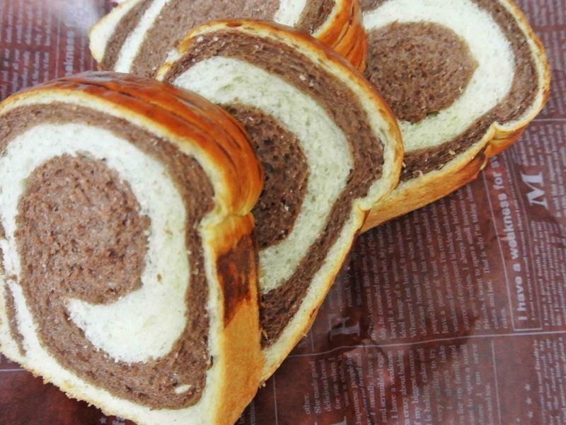 ��˾��ȦȦ������