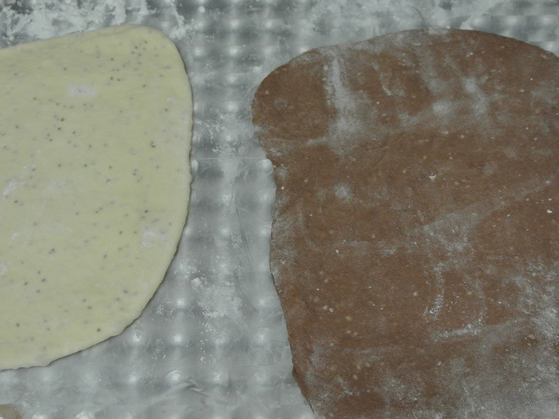 ��˾��ȦȦ������