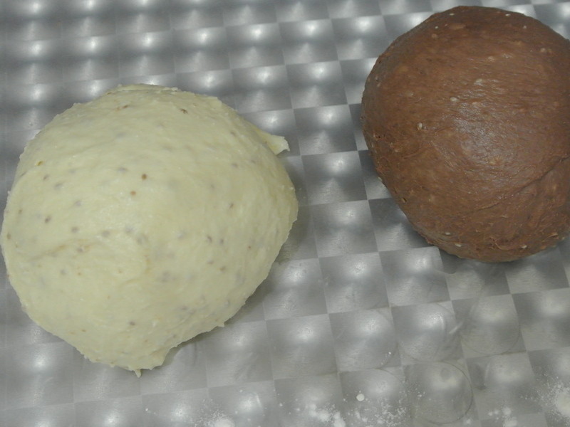 ��˾��ȦȦ������