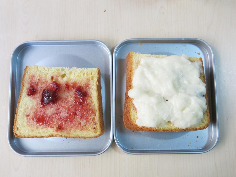 �ƶ�ţ����^��˾����Ȫ���顿������