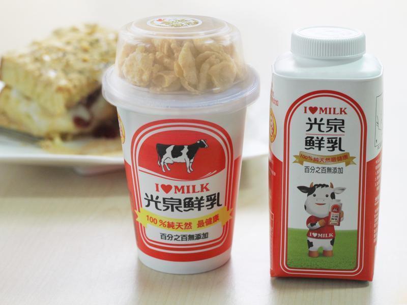 �ƶ�ţ����^��˾����Ȫ���顿������