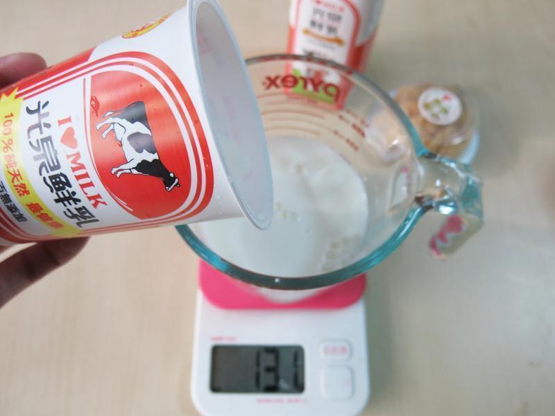 �ƶ�ţ����^��˾����Ȫ���顿������