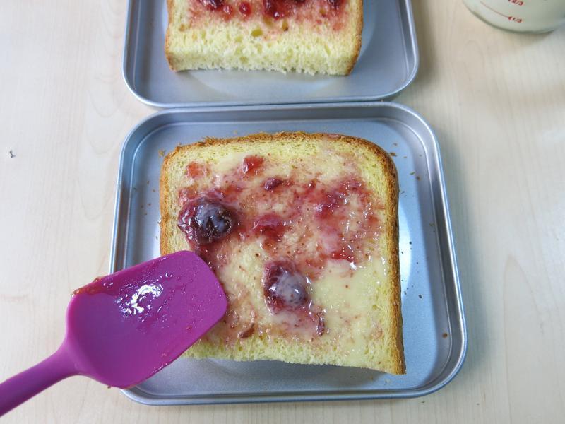 �ƶ�ţ����^��˾����Ȫ���顿������