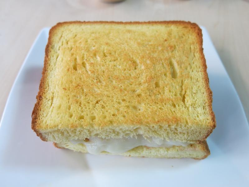 �ƶ�ţ����^��˾����Ȫ���顿������