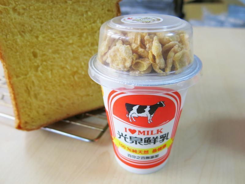 �ƶ�ţ����^��˾����Ȫ���顿������