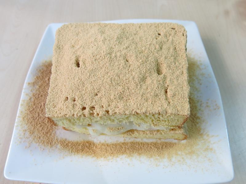 �ƶ�ţ����^��˾����Ȫ���顿������