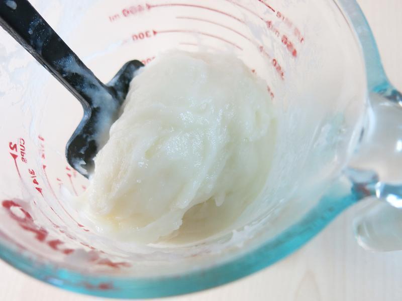 �ƶ�ţ����^��˾����Ȫ���顿������