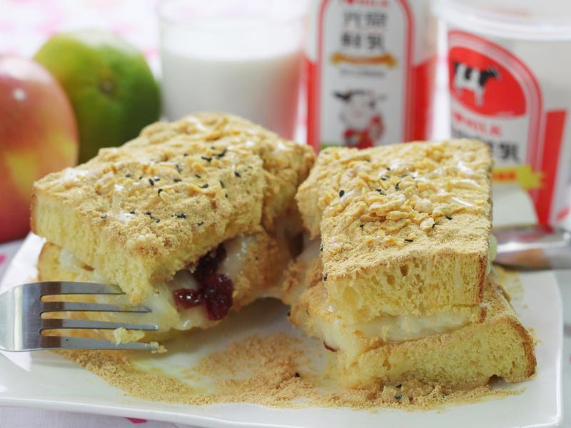 �ƶ�ţ����^��˾����Ȫ���顿������