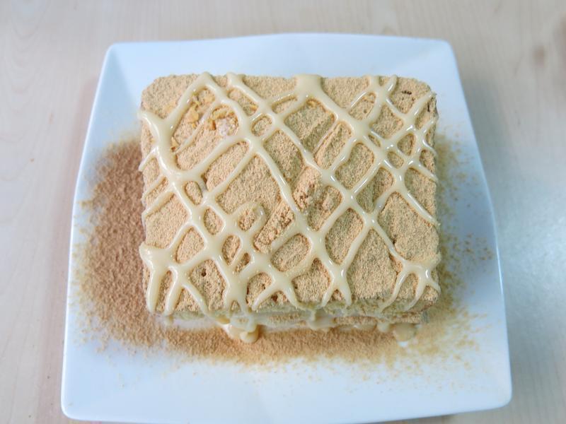 �ƶ�ţ����^��˾����Ȫ���顿������