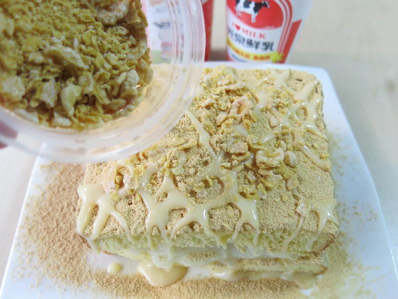 �ƶ�ţ����^��˾����Ȫ���顿������