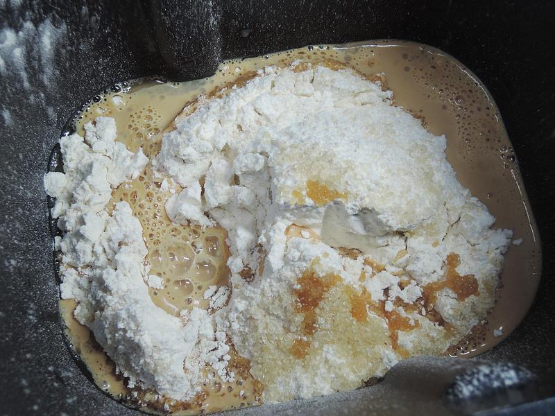 �̲���˾������