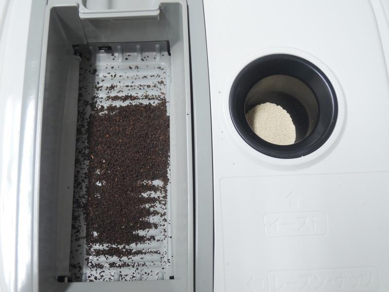 �̲���˾������