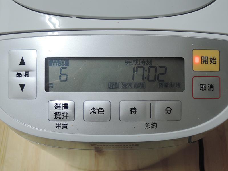 �̲���˾������