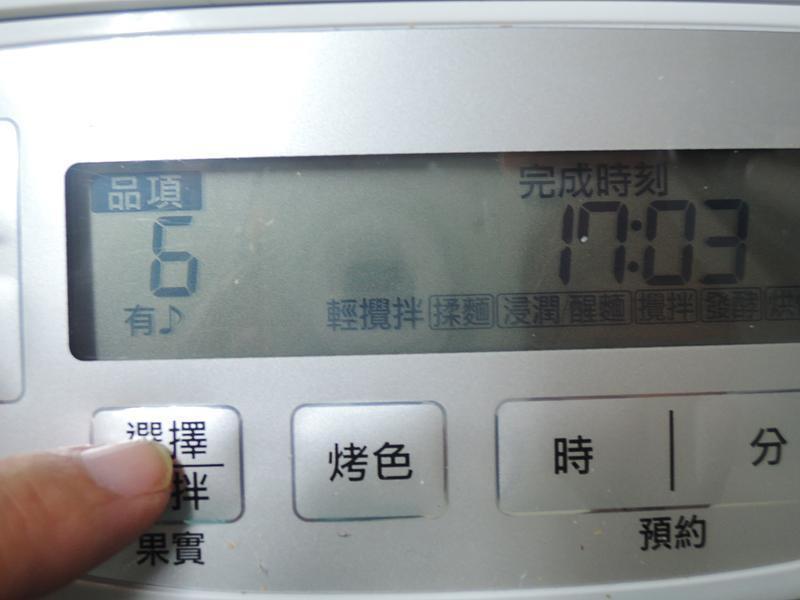 �̲���˾������