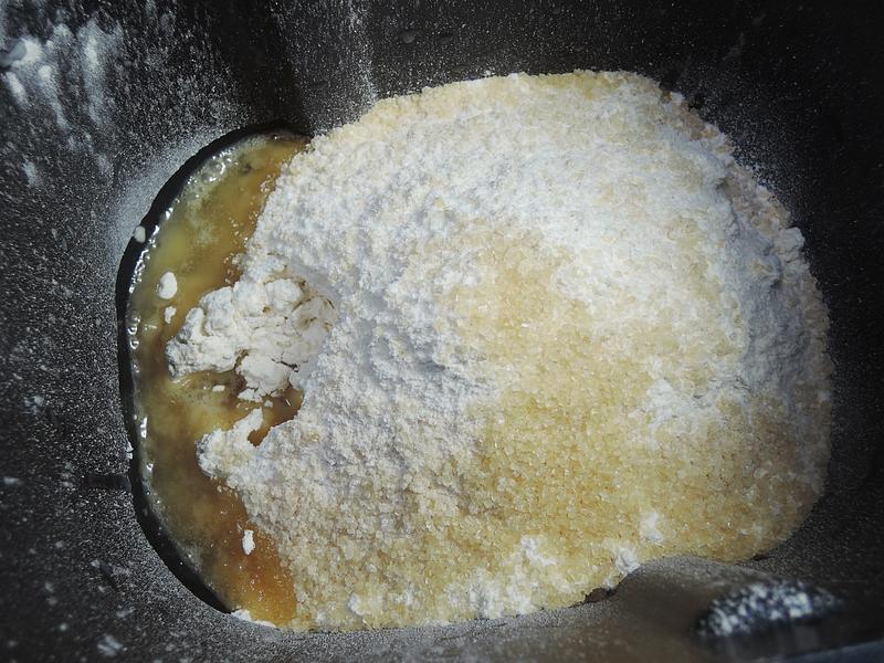 �̲���˾������