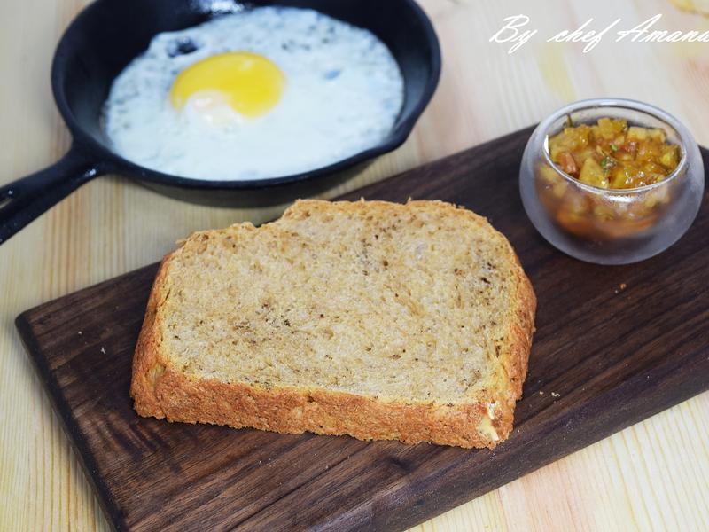 �̲���˾������