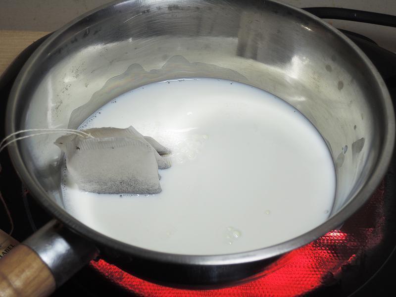 �̲���˾������