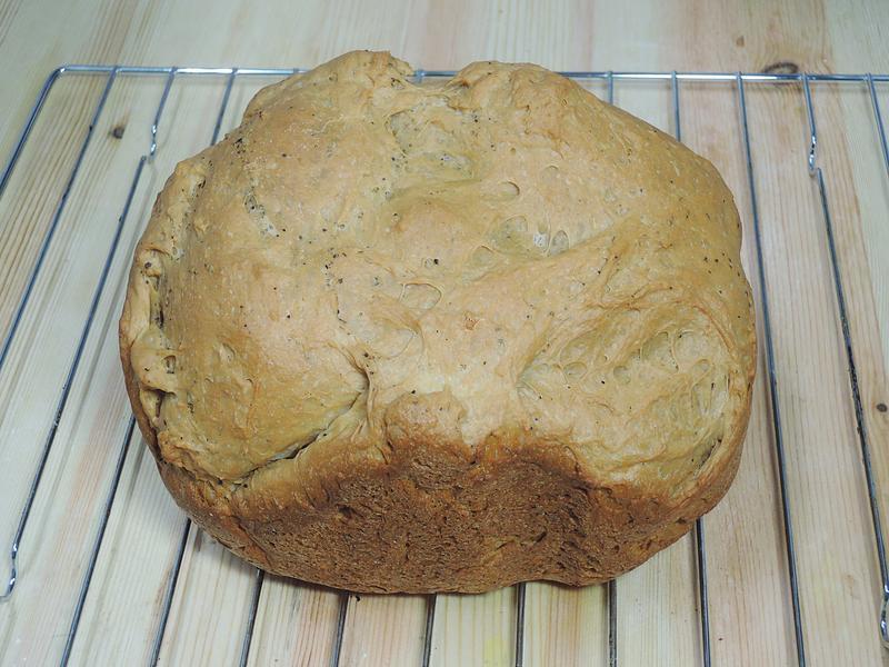 �̲���˾������