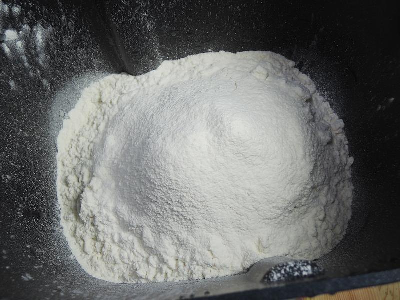 �̲���˾������