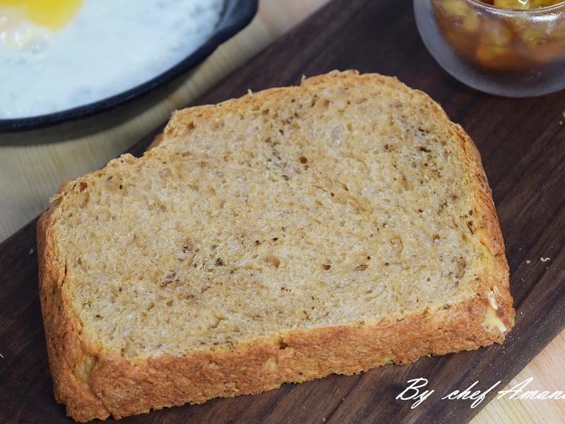 �̲���˾������