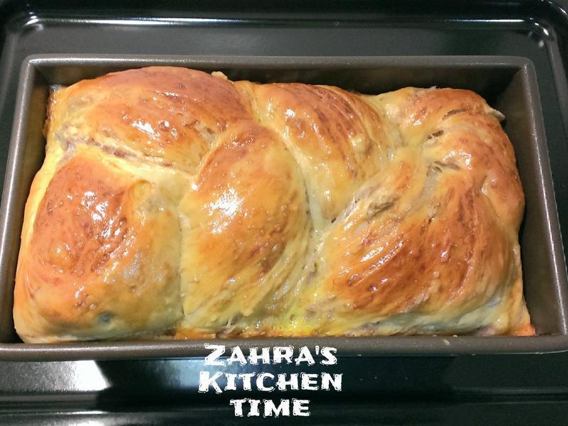 ������˾������