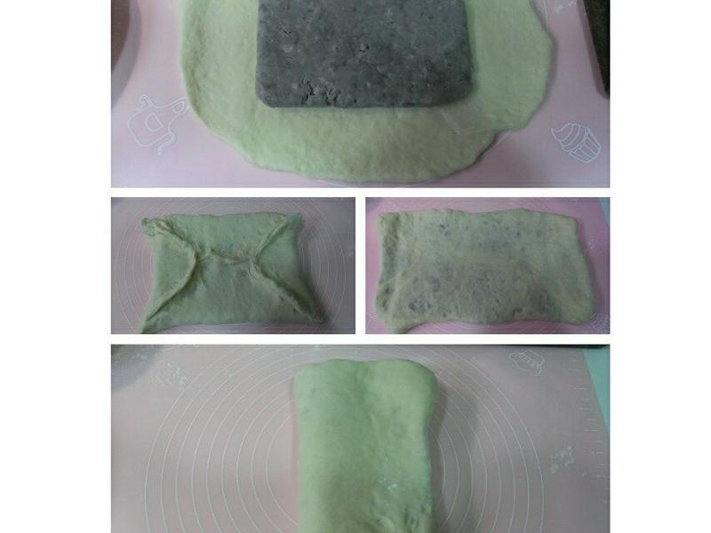 ������˾������