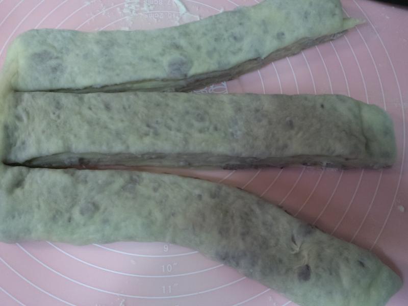 ������˾������