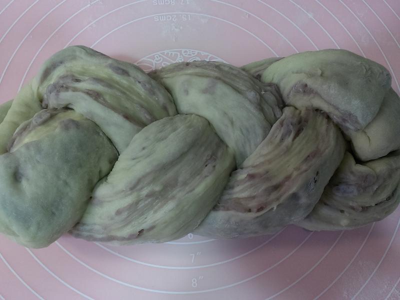 ������˾������