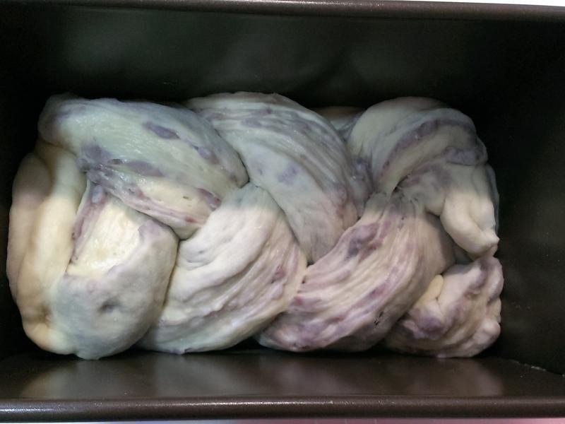 ������˾������