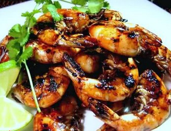 Խʽ����Ϻ������