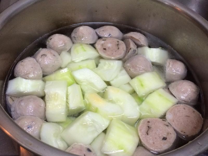 �ƹϹ�����������