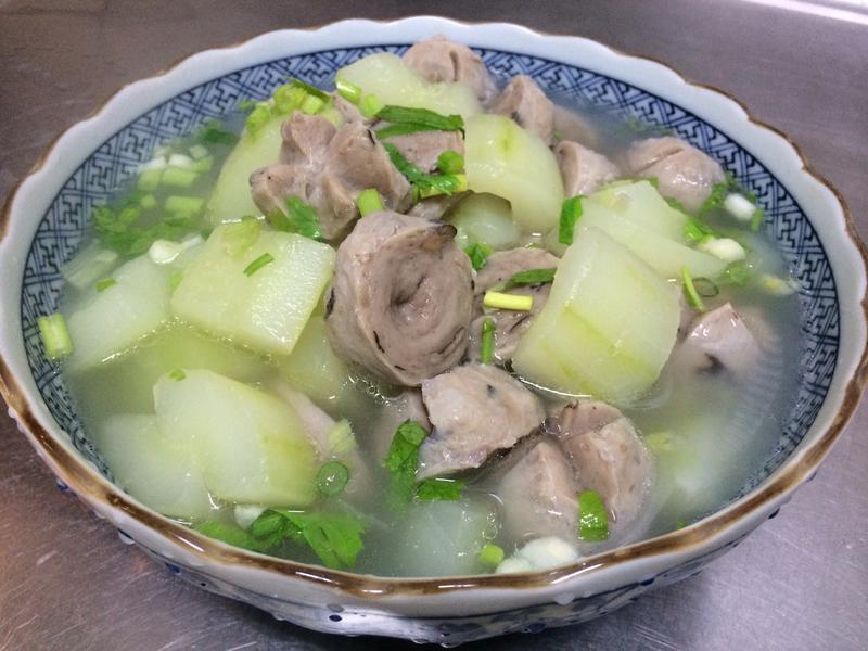 »Æ¹Ï¹±ÍèÌÀµÄ×ö·¨