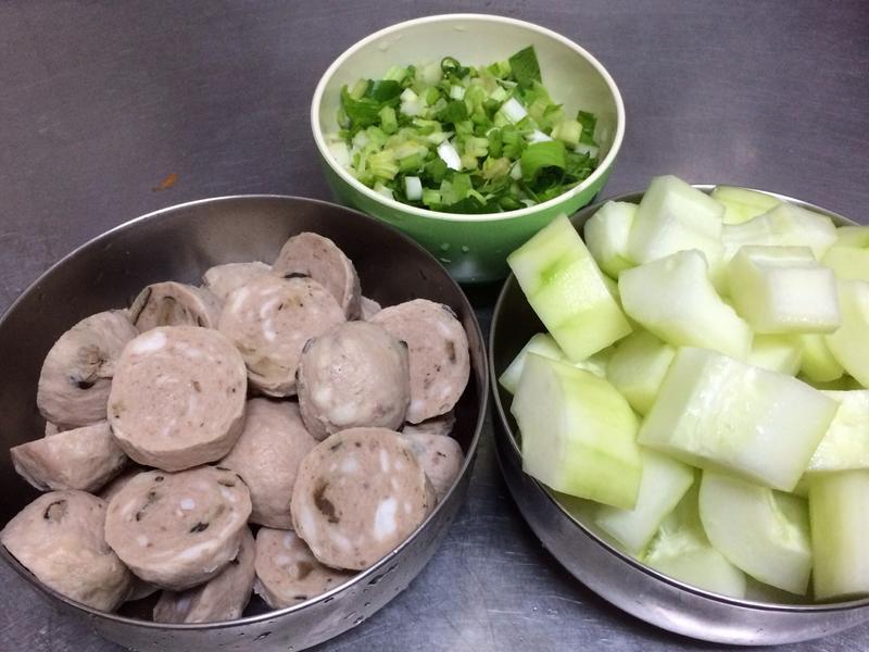 �ƹϹ�����������