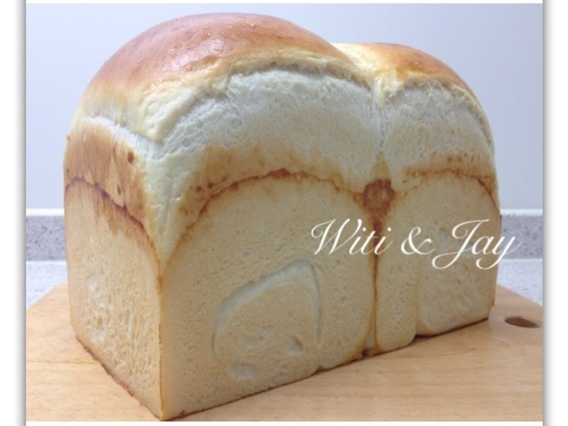 ����������˾������