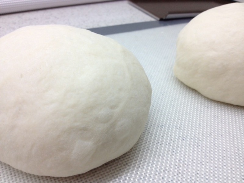 ����������˾������