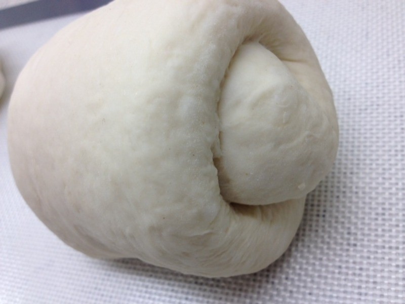 ����������˾������