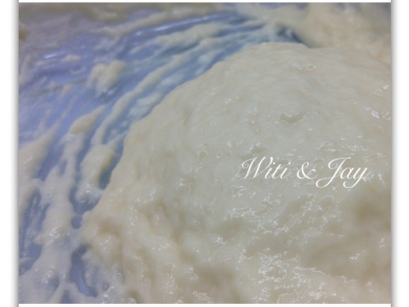 ����������˾������