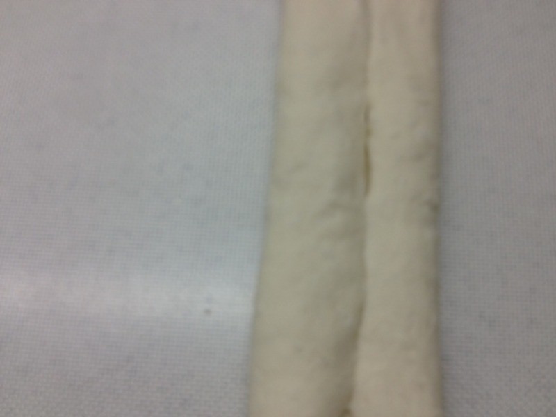 ����������˾������