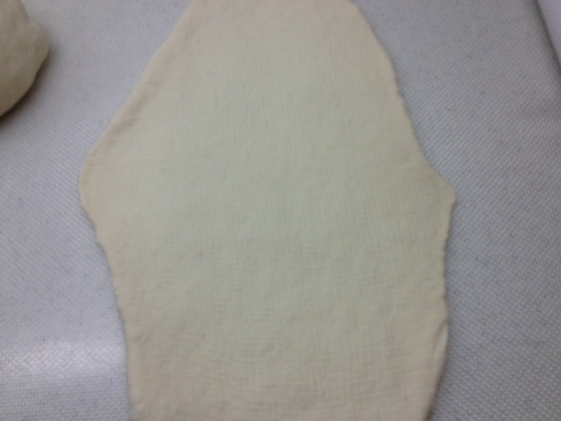 ����������˾������