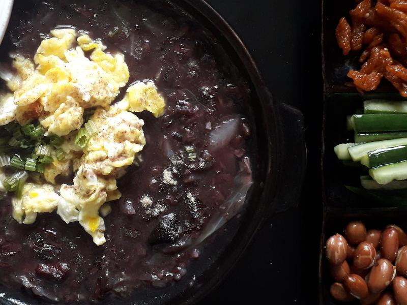 �������������