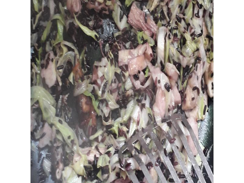 �������������