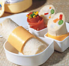 ������˾��������