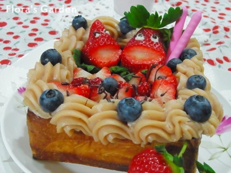 �ײİ�������˾������