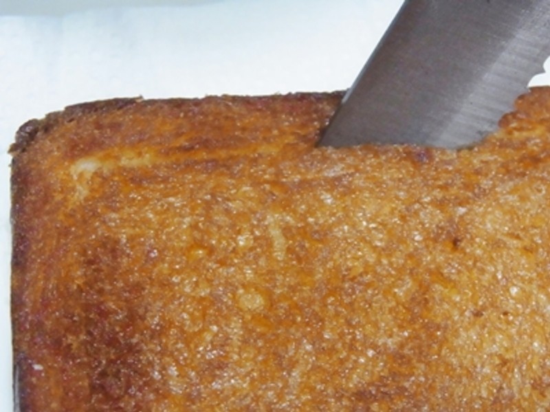 �ײİ�������˾������