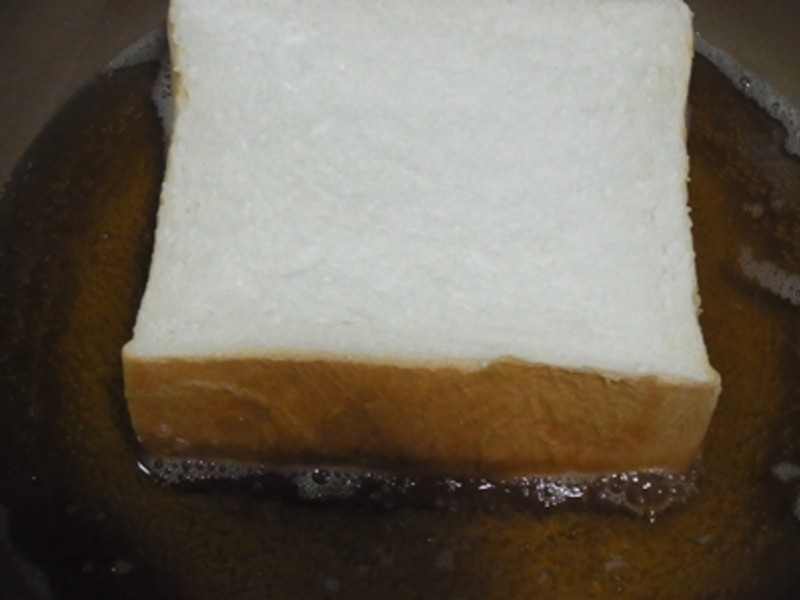 �ײİ�������˾������