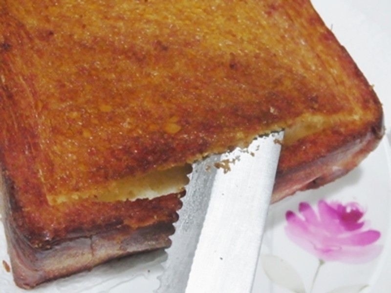 �ײİ�������˾������