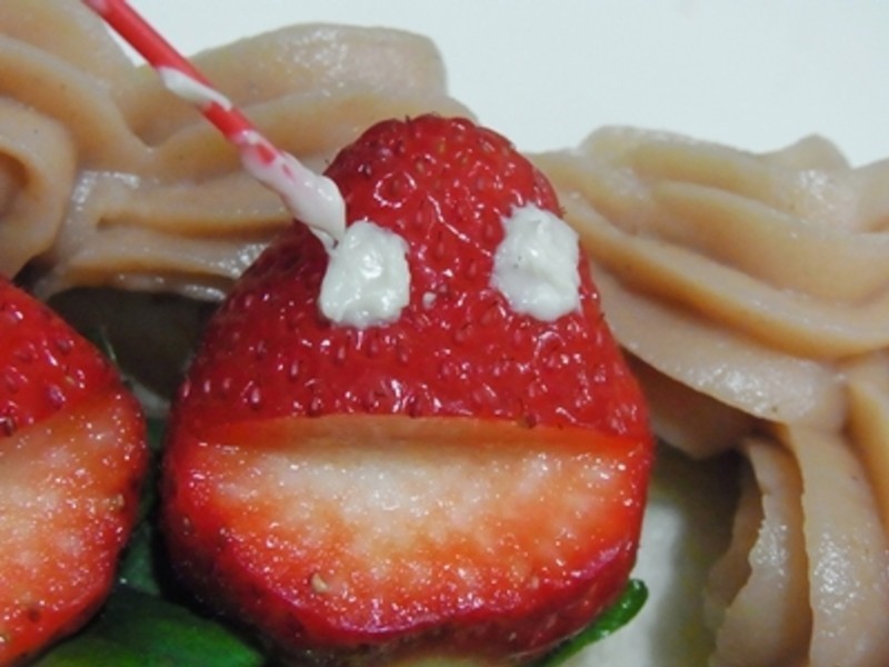 �ײİ�������˾������