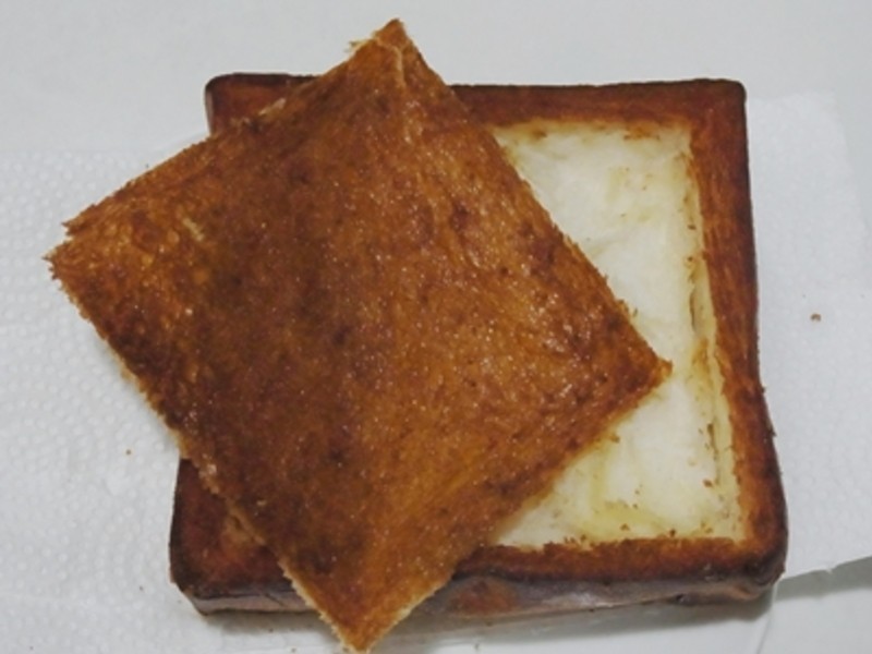 �ײİ�������˾������