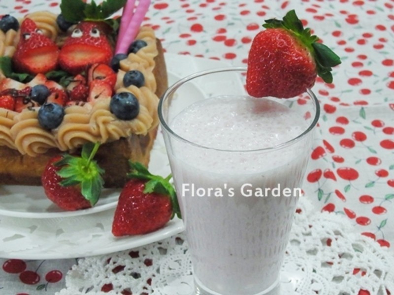 �ײİ�������˾������