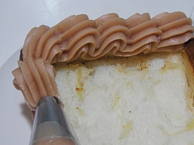 �ײİ�������˾������